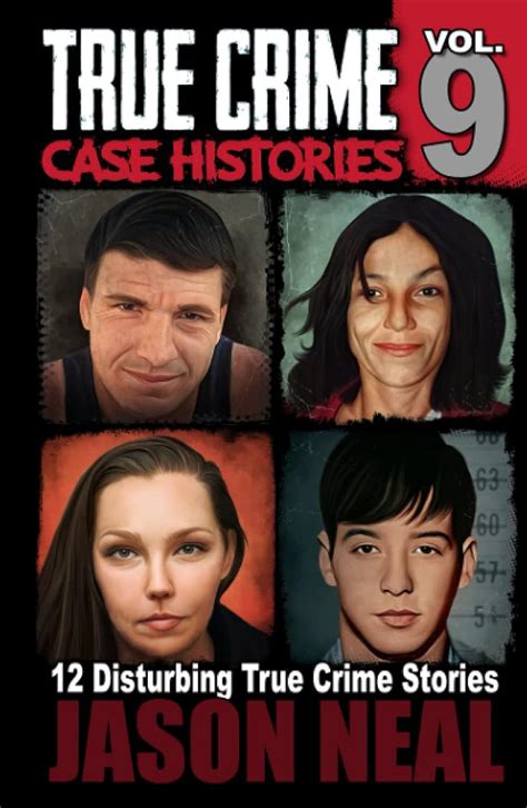 Justina Morley Pennsylvania: Will Justice Be Served? - jkse29h