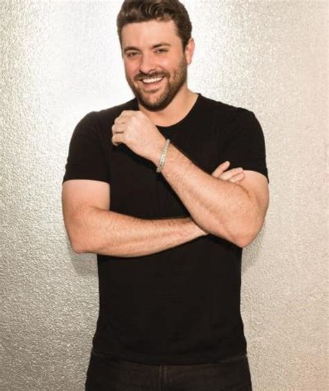 The Untold Story Of Chris Young's Wife: A Journey You Won't Believe Image 13