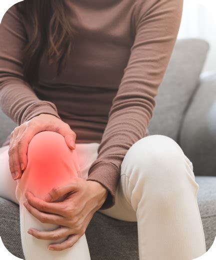 Blue vs Green Veins - What Do These Colors Mean?