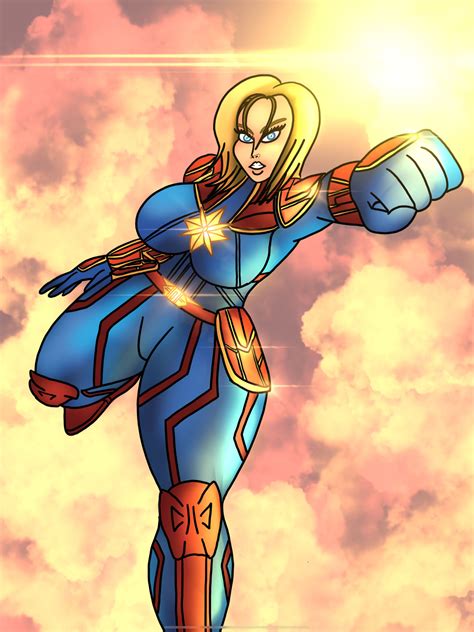 Unlocking Jaymarvel: The Ultimate Guide