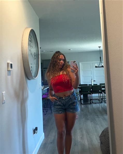 Aliyah Marie (@aliyah_marie) • Instagram photos and videos