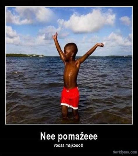 ZeZveZe: Vukajlija.....