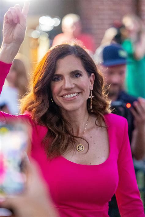 Nancy Mace: FISA on Fox News - Nancy Mace