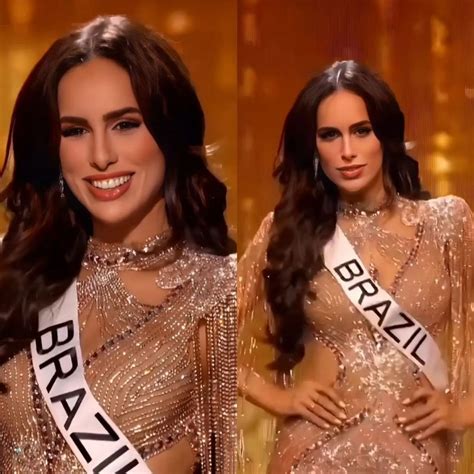 Mulher Mais Bonita Do Brasil - FOTOS: Relembre as 10 mulheres mais bonitas do Brasil, segundo concurso
