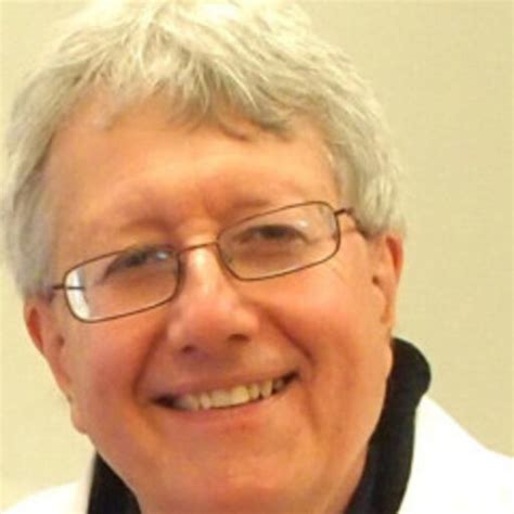 theodore smith  york eye  ear infirmary  york city