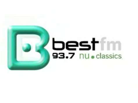 best.fm BESTFM bestfm - YouTube