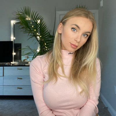 yara zaya net worth 2022