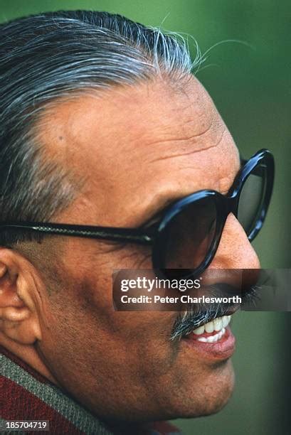 27 Zia Al Haq Photos & High Res Pictures - Getty Images