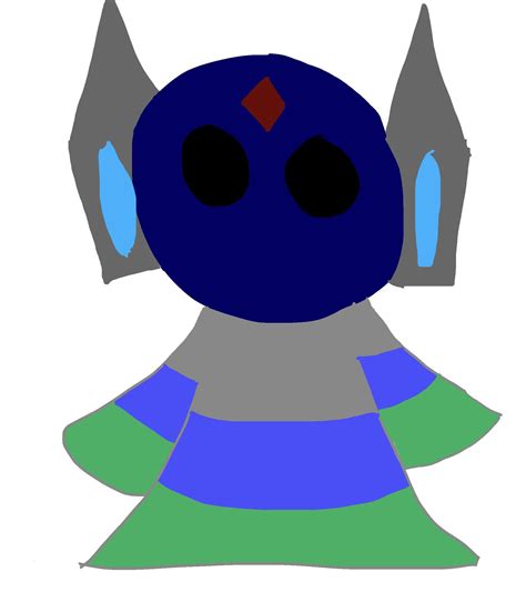 I made some fellas : r/OriginalCharacter