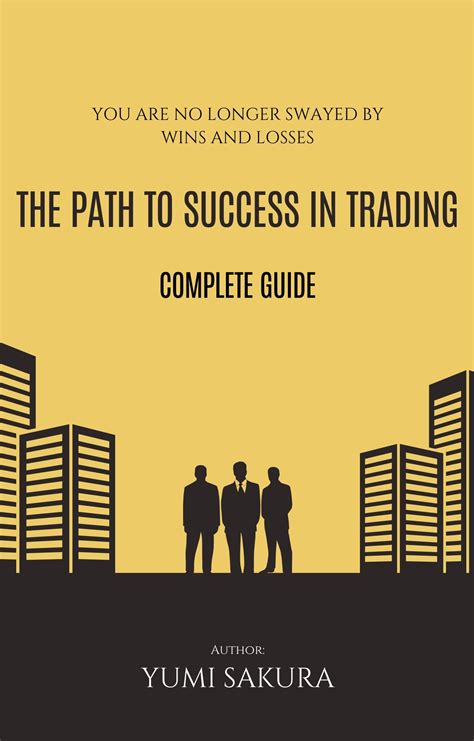 Amazon.com: YUMI SAKURA: books, biography, latest update