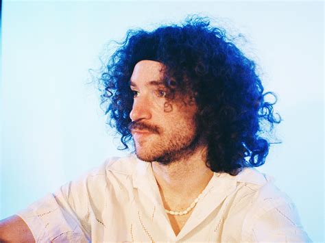 justin jay started tutoring   producers