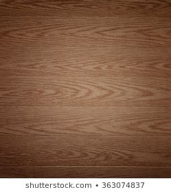 Brown Wood Planks Stock Photo 363074837 | Shutterstock