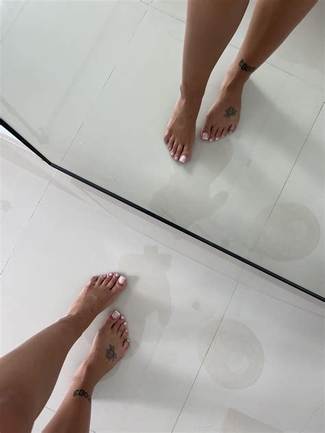 54 best u/cora-may images on Pholder | Whitetoes, Cumshots and Adorable