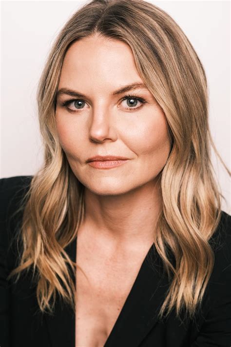 Jennifer Morrison Et Jesse Spencer 2024 Jesse Spencer News IMDb