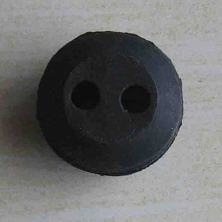 oil tank absorber   price  aurangabad maharashtra ojal packaging