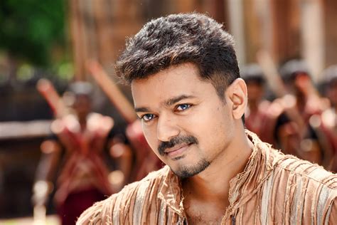 vijay full hd wallpapers wallpaper cave