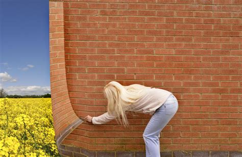 simple composite photography