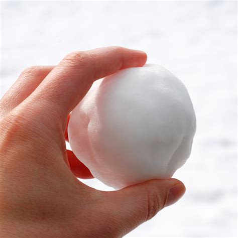 snowball throw games archives cna resources  victoria