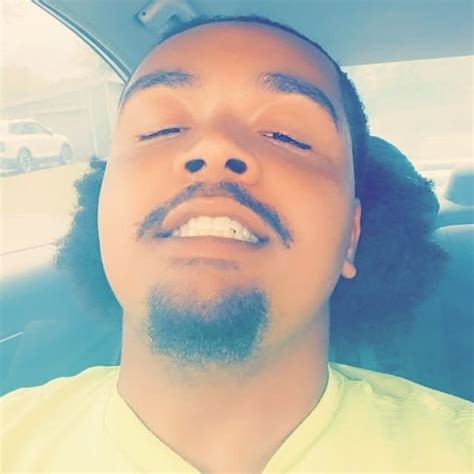 king fredo net worth