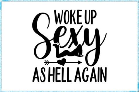 117 Sexy Svg Designs & Graphics