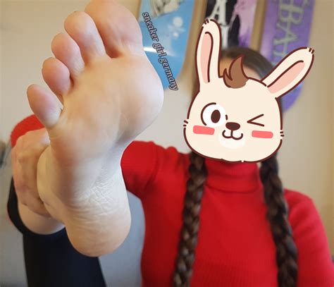 luna soles goddess on Tumblr