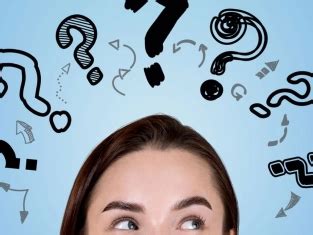 question forms exercises  questions  english