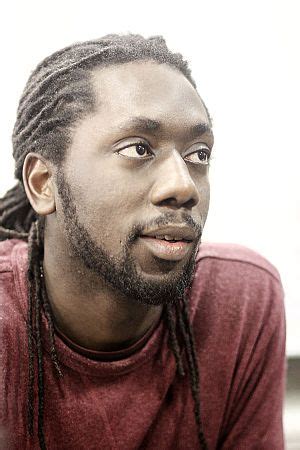 ryad assani razaki facts  kids