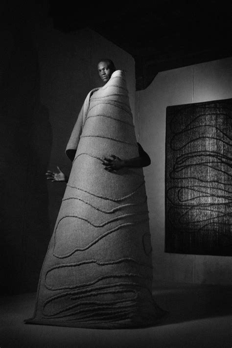 Inventory | cc-tapis