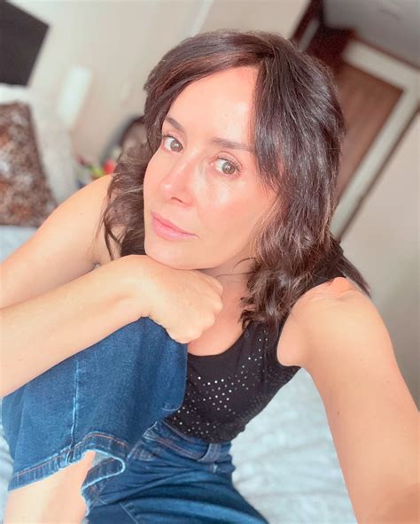 CRISTINA CAMPUZANO OTERO (@cristicampuzano) • Instagram photos and videos