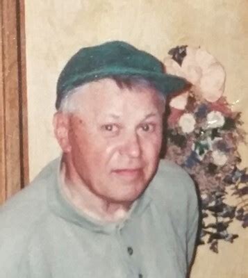 Ivan Kotenko Obituary 2015 - J. Allen Hooper Funeral Chapel and ...