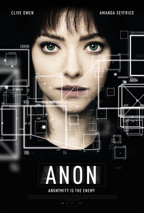 Don't Miss This: The Anon IB Archive's Secrets About The Future Of Online Anonymity Image 12