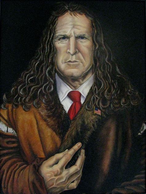 Pictures of Kayla Carlson