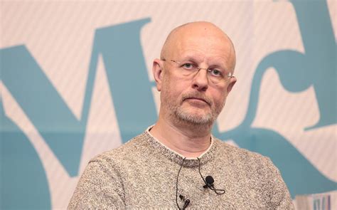 Дмитрий «Гоблин» Пучков о Навальном: Какой мужчина, такой и политик