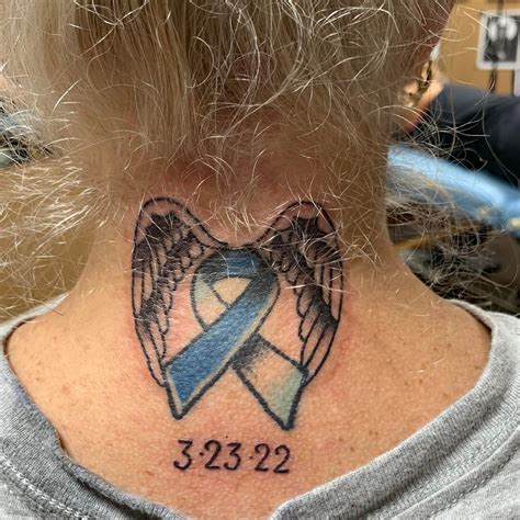 Days - MELTDOWN IN SALEM! 😱🔥🚨 FORMER DA MELINDA TRASK FACES TOTAL RUIN