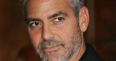 The most attractive Americans in the world - Telegraph - Telegraph