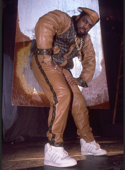 black fashion ideas hip hop fashion fashion  hip hop fashion