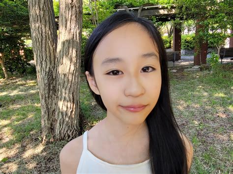 Aimiさん | モデル、インフルエンサー、タレント、芸能人、講演会講師のキャスティング、出演・仕事依頼ならCLOUDCASTING