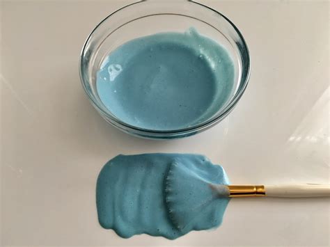 This honey hair mask recipe is actually five centuries old 4