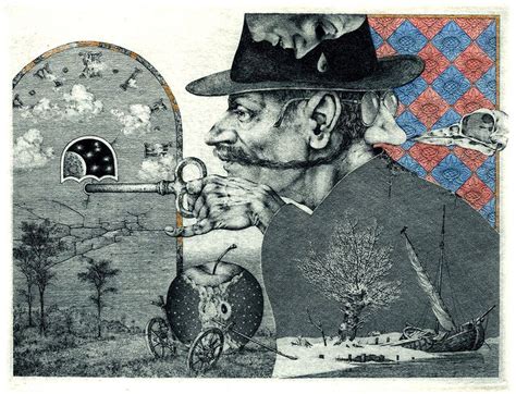 85 best images about Konstantin Kalinovich on Pinterest | Jazz, Jokers ...