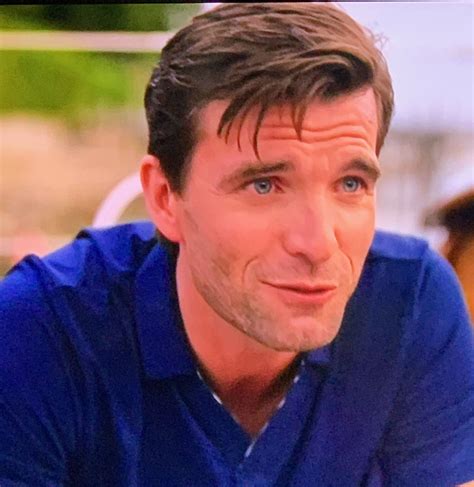 Uncovering The Hidden Fortune Of Lucas Bryant: A Look Into His Net Worth