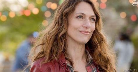 Audiences : "Sam" leader pour son retour sur TF1 devant M6, petit final ...