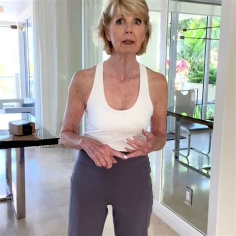 candace leslie cima  instagram join   hope  watching