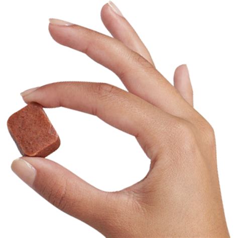 NexGard Spectra - вкусни таблетки за кучета от 2 до 3.5кг - за пр