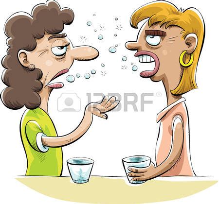 excessive clipart   cliparts  images  clipground