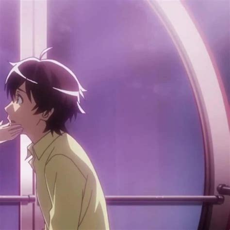 V | Wiki | •Anime• Amino