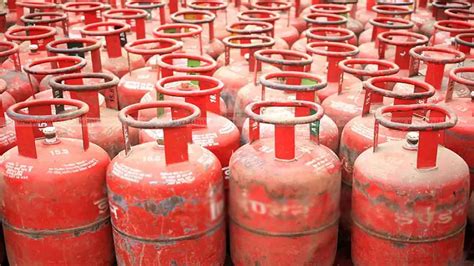 lpg full form    full form  lpg