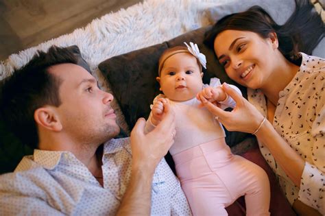 conceive tips for pregnancy