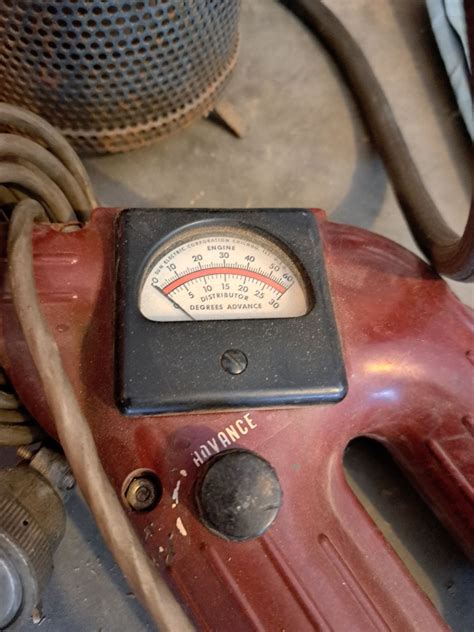Sun Engine Tester 4
