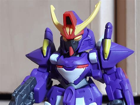 fw gundam converge  gohobbyworld