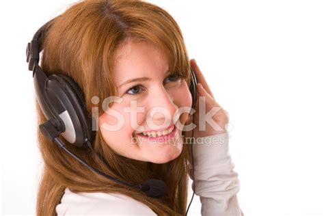 talking stock photo royalty  images freeimages